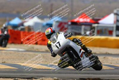 media/Apr-09-2022-SoCal Trackdays (Sat) [[c9e19a26ab]]/Turn 2 (1140am)/